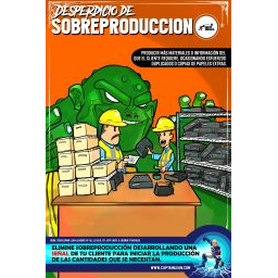 Overproduction poster 24x36 Spanish.jpg